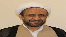 حجت الاسلام و المسلمین احمد غلامعلی می ‏توانیم بگوییم هسته اولیه راه ‏اندازی حدیث حوزه در قم از دار الحدیث شروع شد
